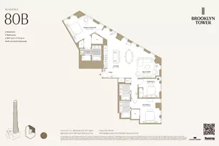85 Fleet St, New York City, NY 11201 - Photo 29