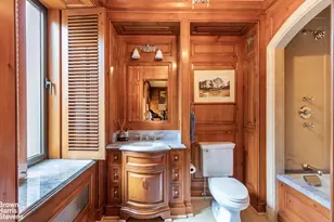 25 Sutton Pl, New York, NY 10022 - Photo 9