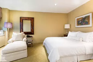 25 Sutton Pl, New York, NY 10022 - Photo 11