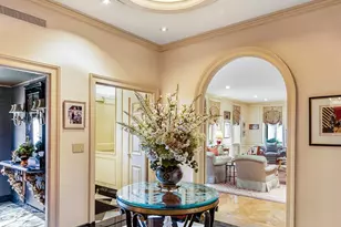 25 Sutton Pl, New York, NY 10022 - Photo 3