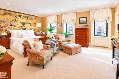 25 Sutton Place #MAISONETTE, New York, NY 10022 - Photo 7