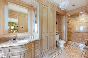 25 Sutton Pl, New York, NY 10022 - Photo 7