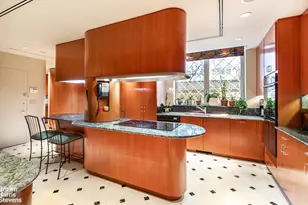 25 Sutton Pl, New York, NY 10022 - Photo 5