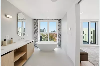 79 S 2nd Street #PH, Brooklyn, NY 11249 - Photo 9