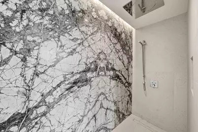 79 S 2nd Street #PH, Brooklyn, NY 11249 - Photo 11