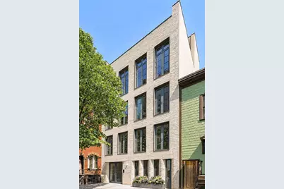 79 S 2nd Street #PH, Brooklyn, NY 11249 - Photo 15