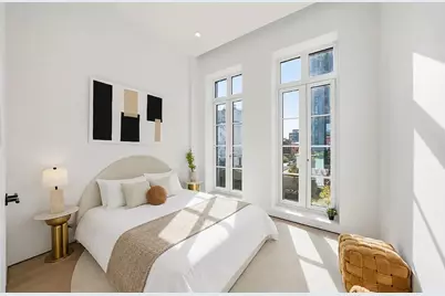 79 S 2nd Street #PH, New York City, NY 11249 - Photo 11