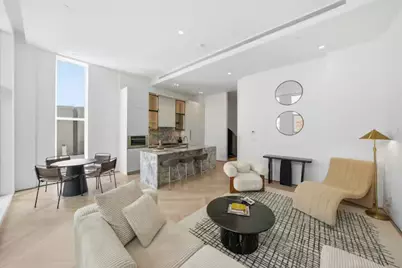 79 S 2nd Street #PH, New York City, NY 11249 - Photo 3