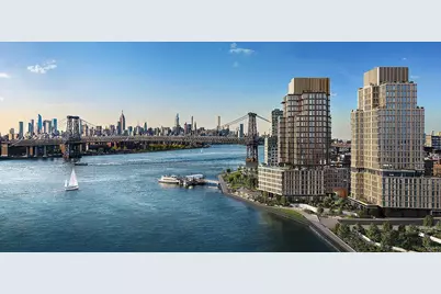 79 S 2nd Street #PH, New York City, NY 11249 - Photo 21
