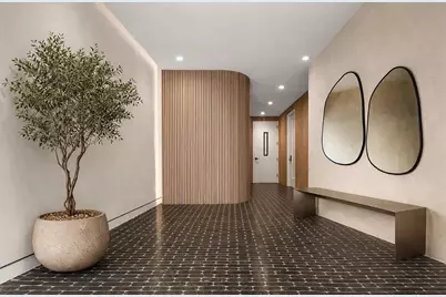 79 S 2nd Street #PH, New York City, NY 11249 - Photo 15
