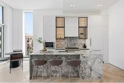 79 S 2nd Street #PH, Brooklyn, NY 11249 - Photo 1
