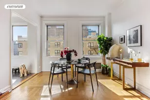 41 Eastern Pkwy, New York City, NY 11238 - Photo 5