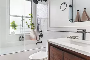 41 Eastern Pkwy, New York City, NY 11238 - Photo 17