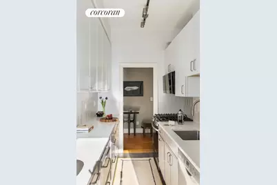 41 Eastern Parkway #5C, New York City, NY 11238 - Photo 13