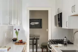41 Eastern Pkwy, New York City, NY 11238 - Photo 13