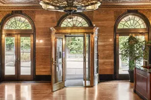 41 Eastern Pkwy, New York City, NY 11238 - Photo 19
