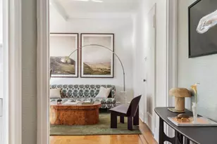 41 Eastern Pkwy, New York City, NY 11238 - Photo 15