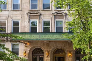 41 Eastern Pkwy, New York City, NY 11238 - Photo 21