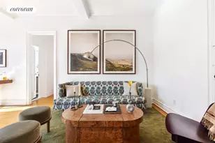 41 Eastern Pkwy, New York City, NY 11238 - Photo 3