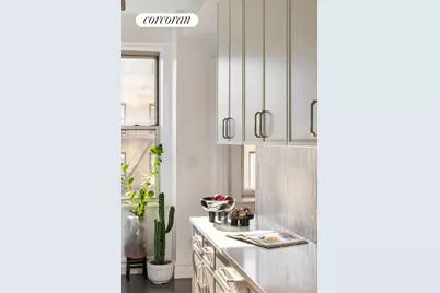 41 Eastern Parkway #5C, New York City, NY 11238 - Photo 11