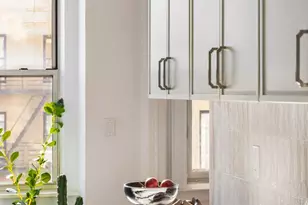 41 Eastern Pkwy, New York City, NY 11238 - Photo 11