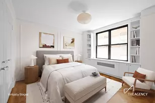 890 West End Ave, New York City, NY 10025 - Photo 7
