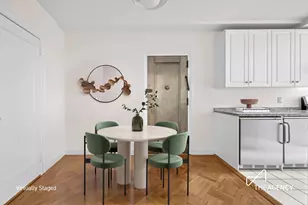 890 West End Ave, New York City, NY 10025 - Photo 3