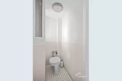 890 W End Avenue #7E, New York City, NY 10025 - Photo 9