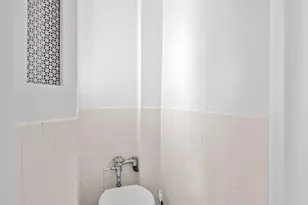 890 West End Ave, New York City, NY 10025 - Photo 9