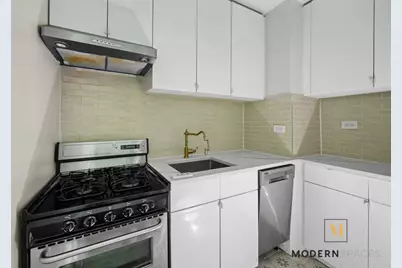 195 Willoughby Avenue #408, New York City, NY 11205 - Photo 9