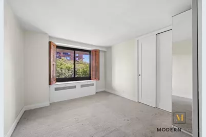 195 Willoughby Avenue #408, New York City, NY 11205 - Photo 7