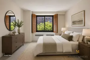 195 Willoughby Ave, New York City, NY 11205 - Photo 5