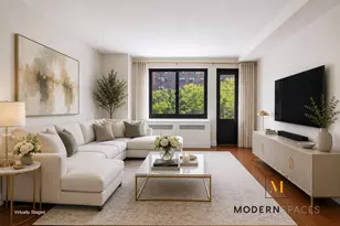 195 Willoughby Ave, New York City, NY 11205 - Photo 1