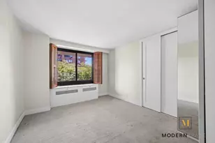 195 Willoughby Ave, New York City, NY 11205 - Photo 7