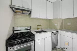 195 Willoughby Ave, New York City, NY 11205 - Photo 9