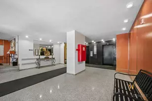 195 Willoughby Ave, New York City, NY 11205 - Photo 11