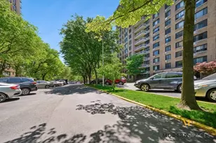 195 Willoughby Ave, New York City, NY 11205 - Photo 13
