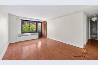 195 Willoughby Avenue #408, New York City, NY 11205 - Photo 3