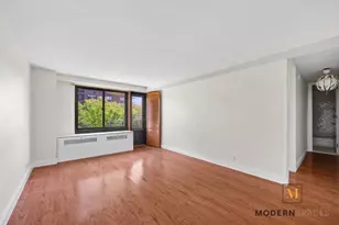 195 Willoughby Ave, New York City, NY 11205 - Photo 3