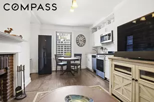 10 Mitchell Pl, New York City, NY 10017 - Photo 1