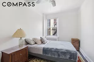 10 Mitchell Pl, New York, NY 10017 - Photo 5
