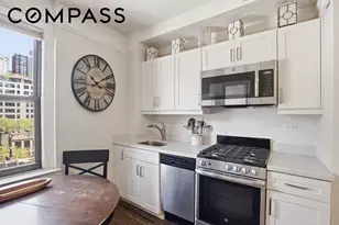 10 Mitchell Pl, New York, NY 10017 - Photo 3