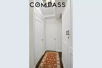 10 Mitchell Place #9F, New York City, NY 10017 - Photo 7