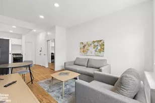 529 E 88th St, New York City, NY 10128 - Photo 3