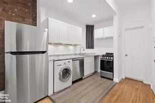 529 E 88th St, New York City, NY 10128 - Photo 5