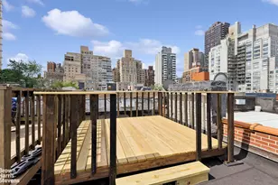 529 E 88th St, New York City, NY 10128 - Photo 9