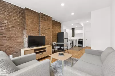 529 E 88th Street #5B, New York City, NY 10128 - Photo 7