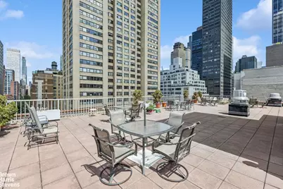 201 E 37th Street #5A, New York City, NY 10016 - Photo 11