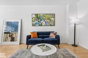 201 E 37th St, New York City, NY 10016 - Photo 3