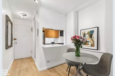 201 E 37th Street #5A, New York City, NY 10016 - Photo 7